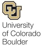 cu boulder power electronics|Power Electronics .